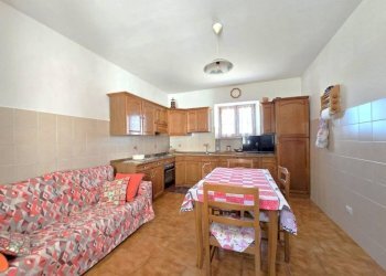 Cucina - Rustico via Meruzzano, 30, Treiso - foto 13