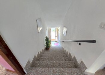 Scala - Rustico via Meruzzano, 30, Treiso - foto 16