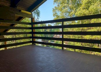 Foto 4 - Bilocale Via Papa Giovanni XXIII, Castione della Presolana - foto 4