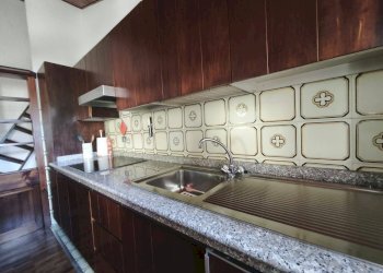 Foto 6 - Bilocale Via Papa Giovanni XXIII, Castione della Presolana - foto 6