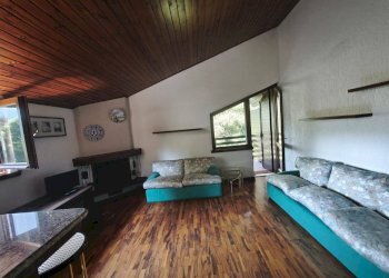 Foto 9 - Bilocale Via Papa Giovanni XXIII, Castione della Presolana - foto 9