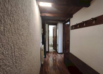 Foto 11 - Bilocale Via Papa Giovanni XXIII, Castione della Presolana - foto 11