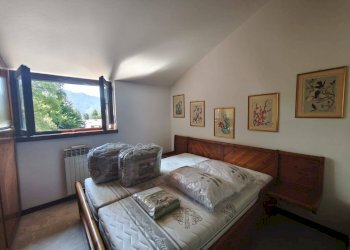 Foto 12 - Bilocale Via Papa Giovanni XXIII, Castione della Presolana - foto 12