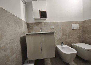 Foto 14 - Bilocale Via Papa Giovanni XXIII, Castione della Presolana - foto 14