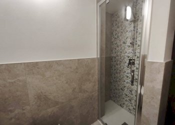 Foto 15 - Bilocale Via Papa Giovanni XXIII, Castione della Presolana - foto 15