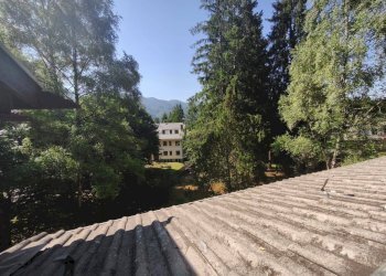 Foto 17 - Bilocale Via Papa Giovanni XXIII, Castione della Presolana - foto 17