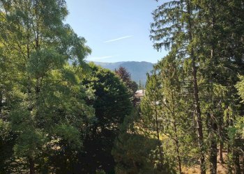 Foto 18 - Bilocale Via Papa Giovanni XXIII, Castione della Presolana - foto 18