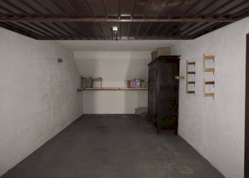 Foto 19 - Bilocale Via Papa Giovanni XXIII, Castione della Presolana - foto 19