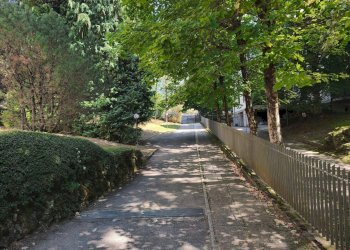 Foto 21 - Bilocale Via Papa Giovanni XXIII, Castione della Presolana - foto 21