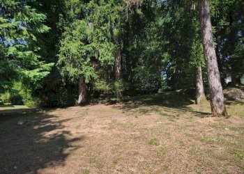 Foto 22 - Bilocale Via Papa Giovanni XXIII, Castione della Presolana - foto 22