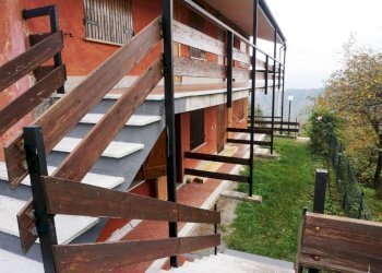 Scala - Bilocale via Capoluogo, Fraconalto - foto 1