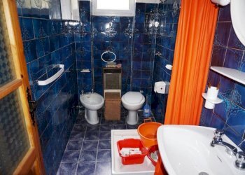 Bagno - Bilocale via Capoluogo, Fraconalto - foto 11