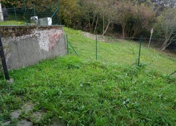 Terreno - Bilocale via Capoluogo, Fraconalto - foto 12