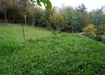 Terreno - Bilocale via Capoluogo, Fraconalto - foto 13