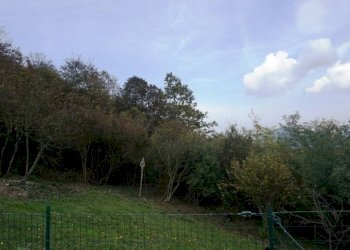 Terreno - Bilocale via Capoluogo, Fraconalto - foto 14