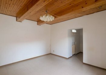 Foto 3 - Casa semi indipendente Via Canalazzi, Ferrara - foto 3