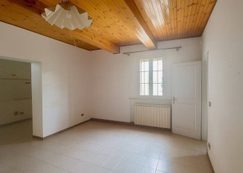 Foto 5 - Casa semi indipendente Via Canalazzi, Ferrara - foto 5