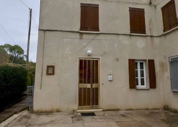 Foto 2 - Casa semi indipendente Via Canalazzi, Ferrara - foto 2