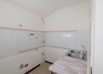 Foto 6 - Casa semi indipendente Via Canalazzi, Ferrara - foto 6