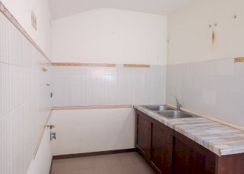 Foto 7 - Casa semi indipendente Via Canalazzi, Ferrara - foto 7