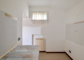 Foto 8 - Casa semi indipendente Via Canalazzi, Ferrara - foto 8