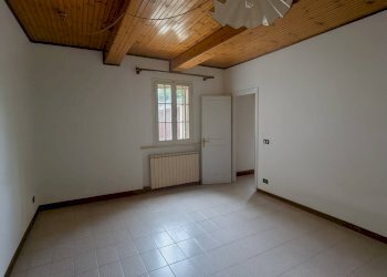 Foto 9 - Casa semi indipendente Via Canalazzi, Ferrara - foto 9