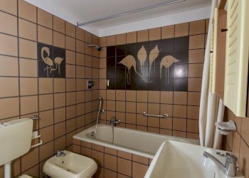 Foto 10 - Casa semi indipendente Via Canalazzi, Ferrara - foto 10