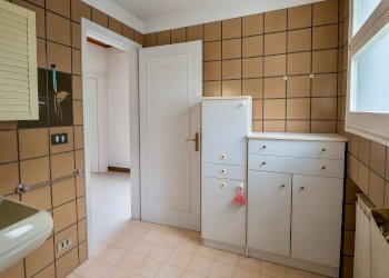 Foto 12 - Casa semi indipendente Via Canalazzi, Ferrara - foto 12