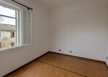 Foto 14 - Casa semi indipendente Via Canalazzi, Ferrara - foto 14