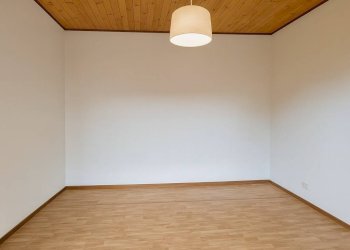 Foto 16 - Casa semi indipendente Via Canalazzi, Ferrara - foto 16