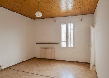 Foto 17 - Casa semi indipendente Via Canalazzi, Ferrara - foto 17