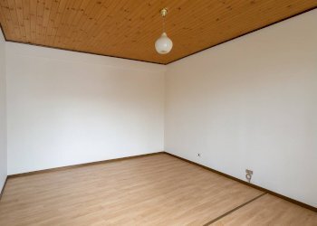 Foto 18 - Casa semi indipendente Via Canalazzi, Ferrara - foto 18