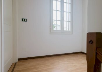 Foto 19 - Casa semi indipendente Via Canalazzi, Ferrara - foto 19