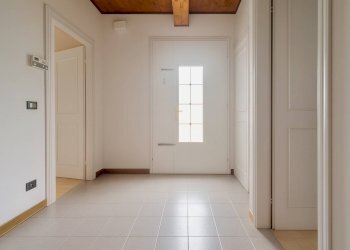 Foto 20 - Casa semi indipendente Via Canalazzi, Ferrara - foto 20