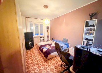 Studio - Trilocale via 4 Novembre, 3, Cambiano - foto 12