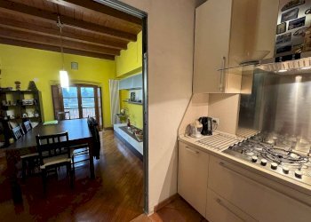 Cucina - Attico piazza Don Giovanni Minzoni, 8, Muggiò - foto 11