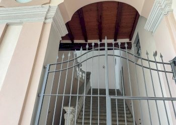 Scala - Attico piazza Don Giovanni Minzoni, 8, Muggiò - foto 27