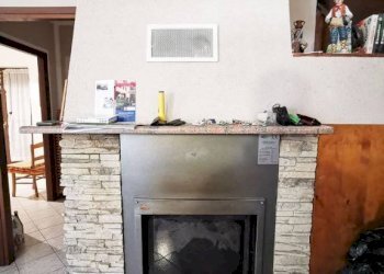 Ingresso - Villa a Schiera via Asti, 33, Rivalta di Torino - foto 14