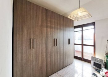 Camera da letto - Villa a Schiera via Asti, 33, Rivalta di Torino - foto 18