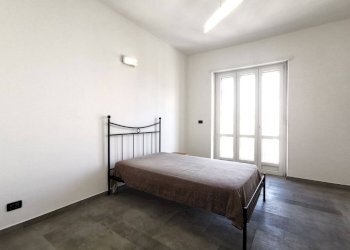 Camera da letto - Quadrilocale corso Vercelli, 121, Torino (zona Barriera Milano) - foto 29