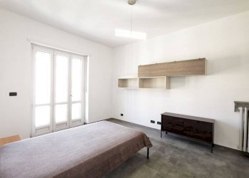 Camera da letto - Quadrilocale corso Vercelli, 121, Torino (zona Barriera Milano) - foto 31