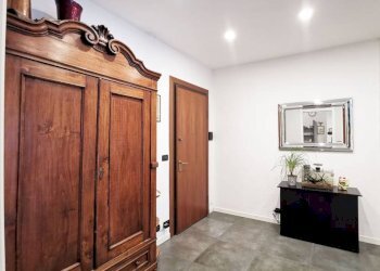 Ingresso - Quadrilocale via Mocchie, 6, Torino (zona Cit Turin) - foto 33