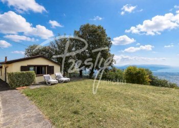 Terreno - Villa via Montalbano, La Spezia - foto 27