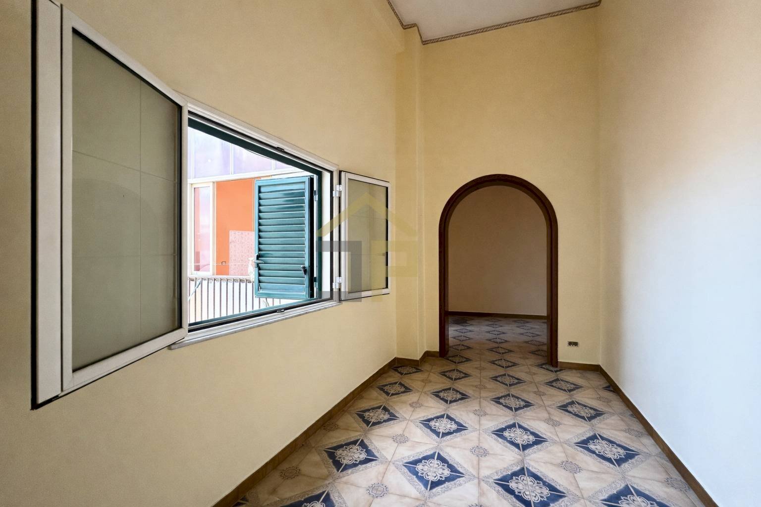 Foto 3 - Apartment via Albegheria
61, Palermo - photo 3