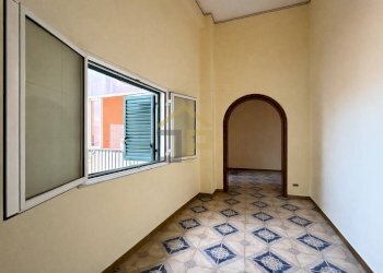Foto 3 - Appartamento via Albegheria
 
61, Palermo - foto 3