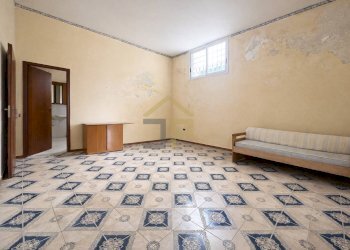 Foto 4 - Appartamento via Albegheria
 
61, Palermo - foto 4