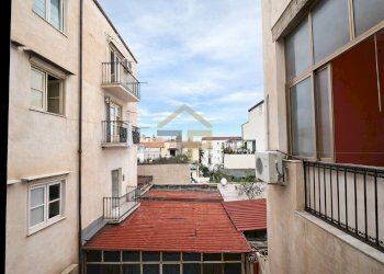 Foto 5 - Appartamento via Albegheria
 
61, Palermo - foto 5