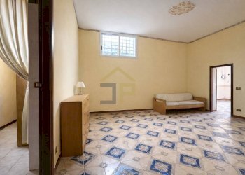 Foto 6 - Appartamento via Albegheria
 
61, Palermo - foto 6