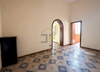 Foto 7 - Appartamento via Albegheria
 
61, Palermo - foto 7