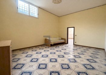 Foto 8 - Appartamento via Albegheria
 
61, Palermo - foto 8